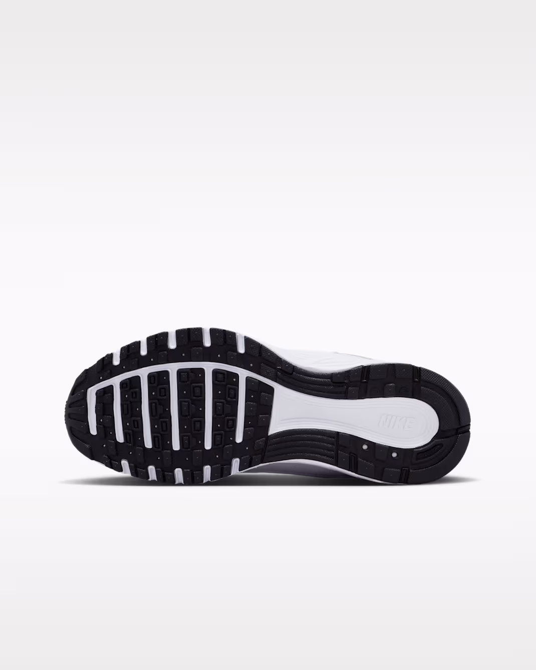 Nike P-6000